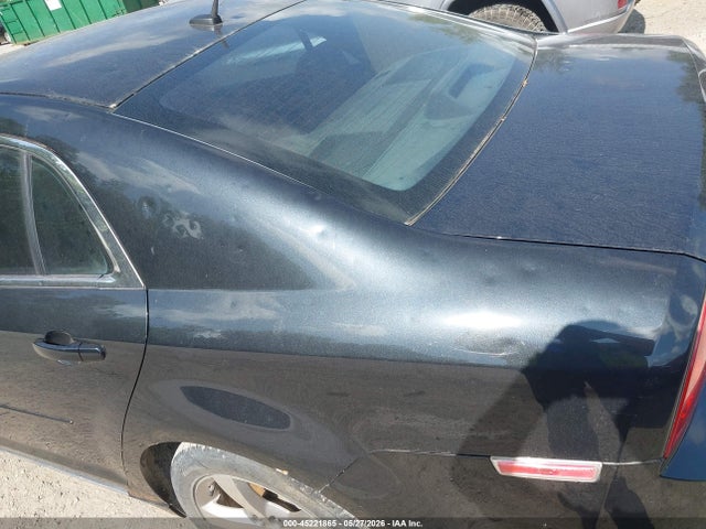 Продаж на аукціоні авто 2011 Chevrolet Malibu 1lt, vin: 1G1ZC5EU3BF383996, номер лоту: 45221865