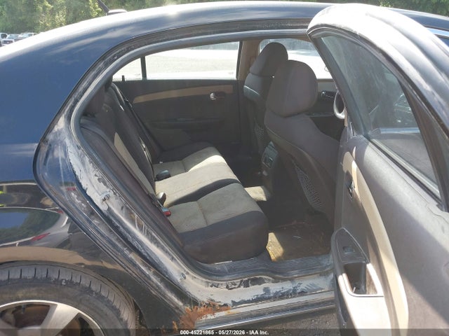 Продаж на аукціоні авто 2011 Chevrolet Malibu 1lt, vin: 1G1ZC5EU3BF383996, номер лоту: 45221865