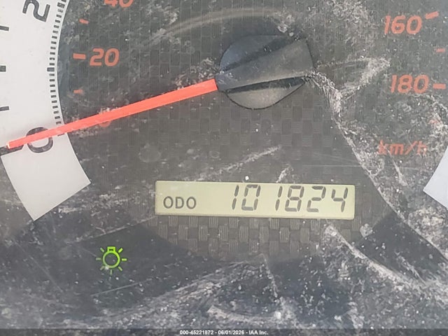 2014 Toyota Tacoma Base V6 მანქანა იყიდება აუქციონზე, vin: 5TFUU4EN1EX105775, აუქციონის ნომერი: 45221872