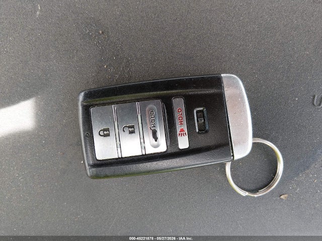 Acura Mdx Standard 2020 5J8YD3H35LL002130 Image 11