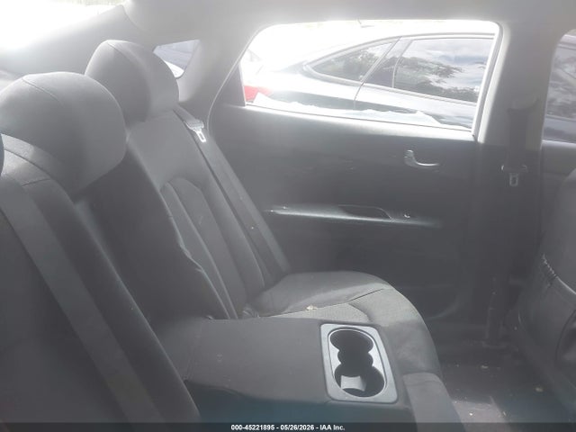 45221895 :رقم المزاد ، KNAGT4L3XH5173751 vin ، 2017 Kia Optima Lx مزاد بيع