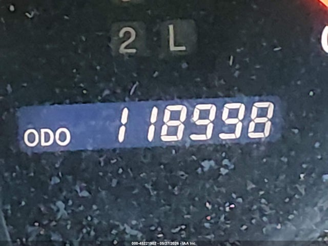 Продаж на аукціоні авто 2003 Lexus Es 300, vin: JTHBF30G930125748, номер лоту: 45221902