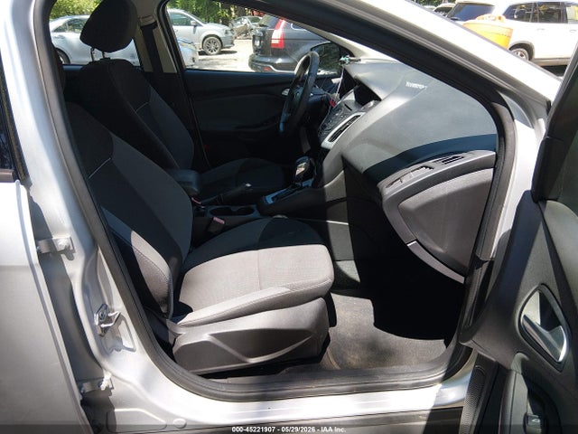 Продаж на аукціоні авто 2013 Ford Focus Se, vin: 1FADP3K29DL152883, номер лоту: 45221907