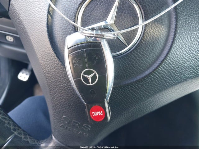 Aukcja sprzedaży 2005 Mercedes-benz C 230 Kompressor Sport, vin: WDBRF40J15F700473, numer aukcji: 45221920