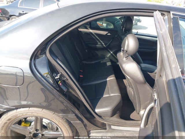 Aukcja sprzedaży 2005 Mercedes-benz C 230 Kompressor Sport, vin: WDBRF40J15F700473, numer aukcji: 45221920