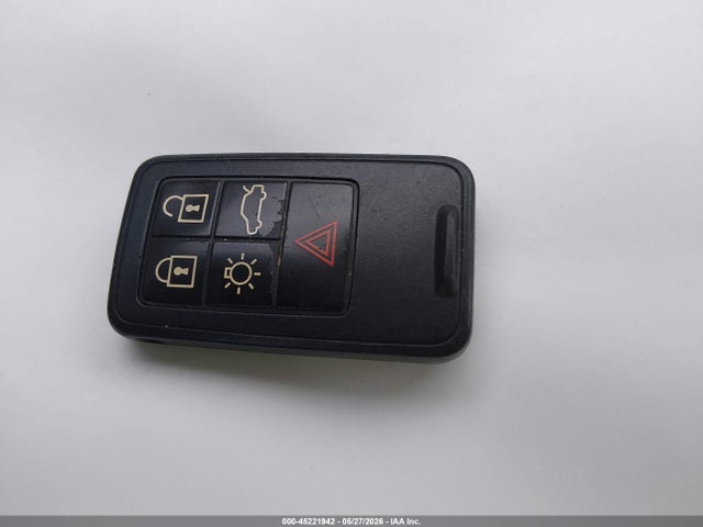 Продажа на аукционе авто 2018 Volvo S60 Inscription T5, vin: LYV402TK7JB157457, номер лота: 45221942