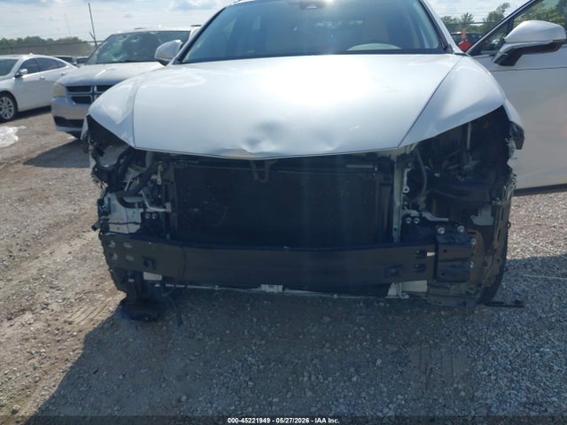 Aukcja sprzedaży 2021 Lexus Nx 300, vin: JTJGARBZ8M5021308, numer aukcji: 45221949