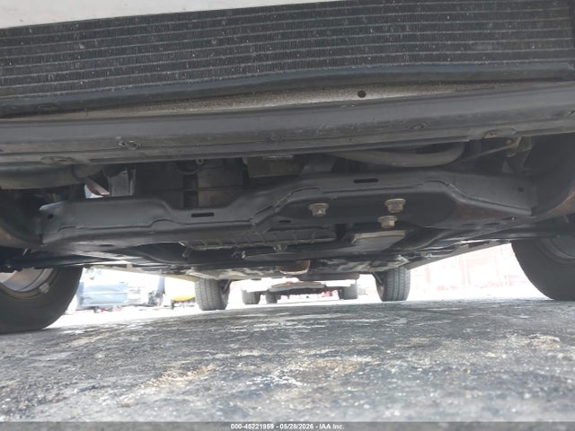 1999 Chevrolet Malibu Ls მანქანა იყიდება აუქციონზე, vin: 1G1NE52J3X6110955, აუქციონის ნომერი: 45221959