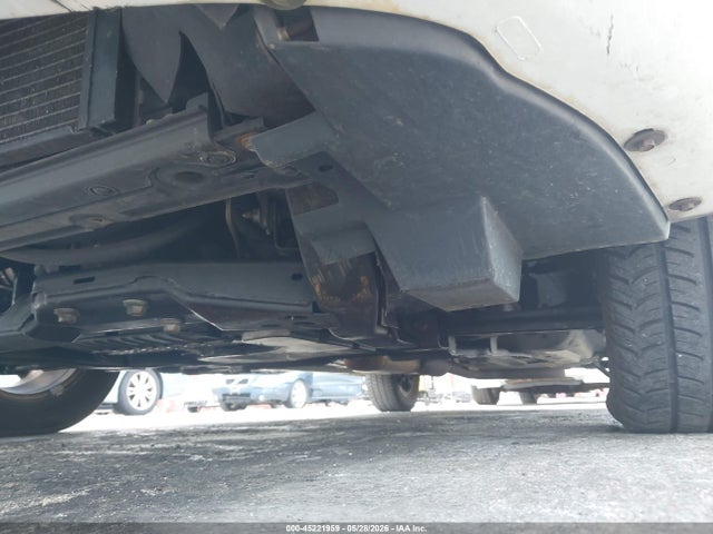 1999 Chevrolet Malibu Ls მანქანა იყიდება აუქციონზე, vin: 1G1NE52J3X6110955, აუქციონის ნომერი: 45221959
