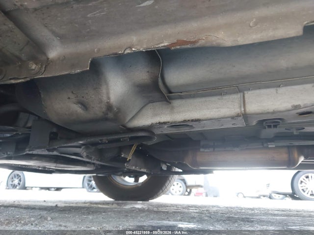 1999 Chevrolet Malibu Ls მანქანა იყიდება აუქციონზე, vin: 1G1NE52J3X6110955, აუქციონის ნომერი: 45221959