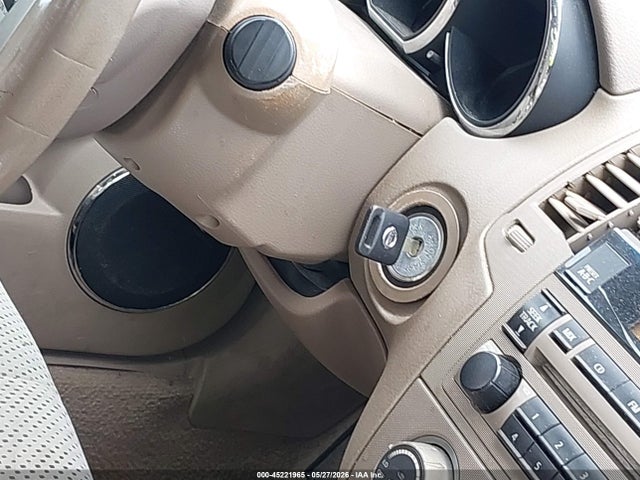 45221965 :رقم المزاد ، 1N4AL11D06N332413 vin ، 2006 Nissan Altima 2.5 S مزاد بيع