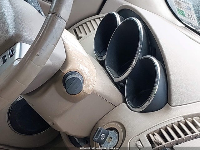 45221965 :رقم المزاد ، 1N4AL11D06N332413 vin ، 2006 Nissan Altima 2.5 S مزاد بيع