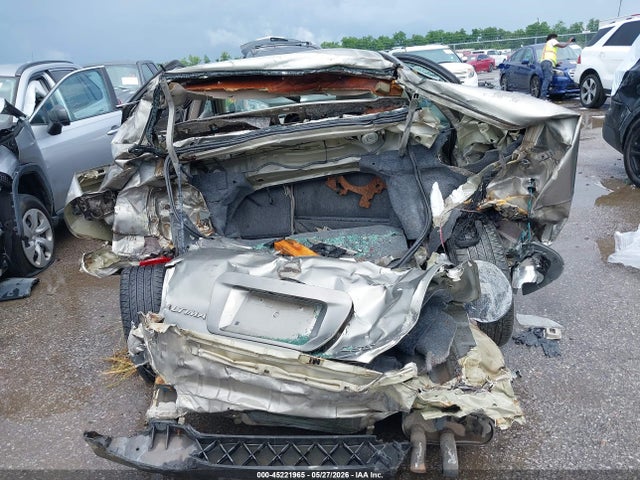 45221965 :رقم المزاد ، 1N4AL11D06N332413 vin ، 2006 Nissan Altima 2.5 S مزاد بيع