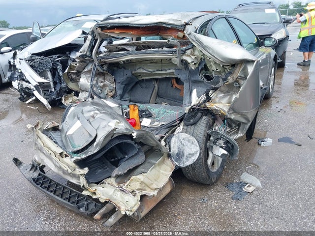 45221965 :رقم المزاد ، 1N4AL11D06N332413 vin ، 2006 Nissan Altima 2.5 S مزاد بيع
