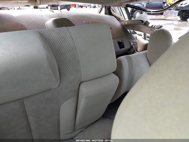 45221965 :رقم المزاد ، 1N4AL11D06N332413 vin ، 2006 Nissan Altima 2.5 S مزاد بيع