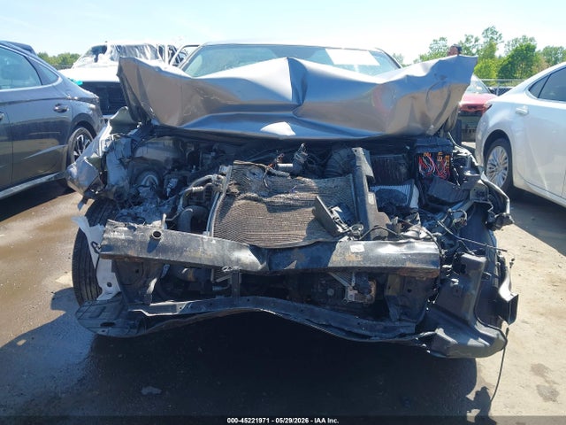 Aukcja sprzedaży 2023 Kia Rio S, vin: 3KPA24AD3PE524347, numer aukcji: 45221971
