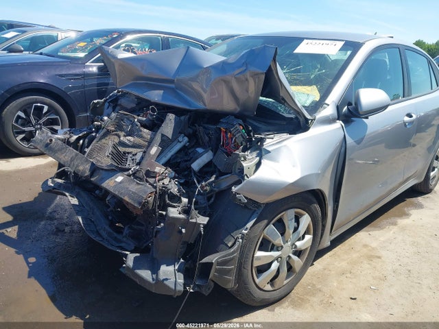Aukcja sprzedaży 2023 Kia Rio S, vin: 3KPA24AD3PE524347, numer aukcji: 45221971
