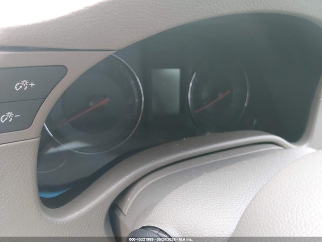 Продажа на аукционе авто 2007 Infiniti G35 Journey, vin: JNKBV61E87M717576, номер лота: 45221989