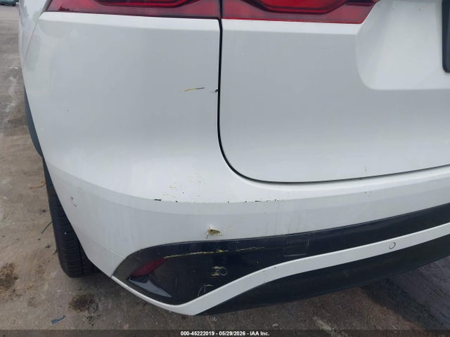 SADCT2EX2TA759760 Jaguar F-pace R-dynamic S P250 Awd Automatic