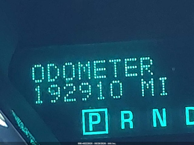 Auction sale of the 2017 Chevrolet Traverse Ls, vin: 1GNKRFED0HJ197245, lot number: 45222025
