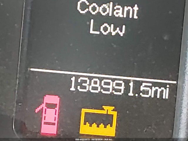 RAM 2500 Lone Star 2016 3C6UR5DL8GG162223 Image 15