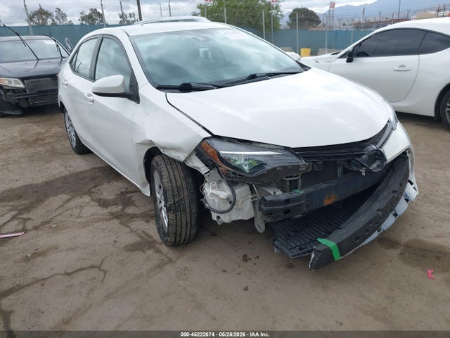 2018 5YFBURHE4JP836337 zdjęcie główne