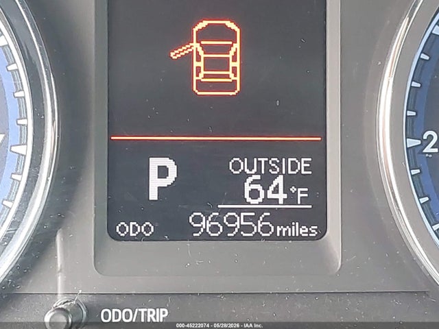 Toyota COROLLA LE 2018 5YFBURHE4JP836337 Image 15