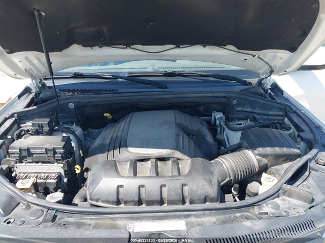 Aukcja sprzedaży 2012 Jeep Grand Cherokee Laredo, vin: 1C4RJFAT3CC294562, numer aukcji: 45222103