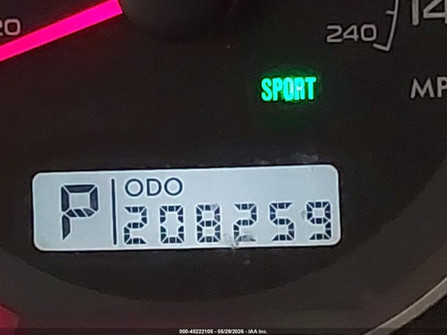 2010 Subaru Impreza 2.5i Premium მანქანა იყიდება აუქციონზე, vin: JF1GE6B67AH512013, აუქციონის ნომერი: 45222105