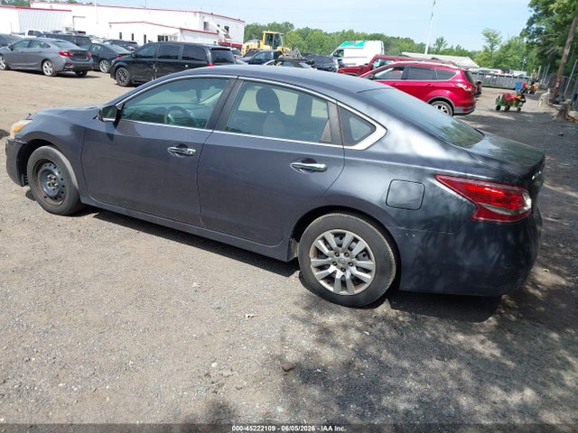 Aukcja sprzedaży 2013 Nissan Altima 2.5 S, vin: 1N4AL3APXDC142004, numer aukcji: 45222109