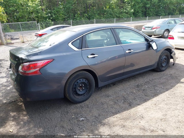 Aukcja sprzedaży 2013 Nissan Altima 2.5 S, vin: 1N4AL3APXDC142004, numer aukcji: 45222109