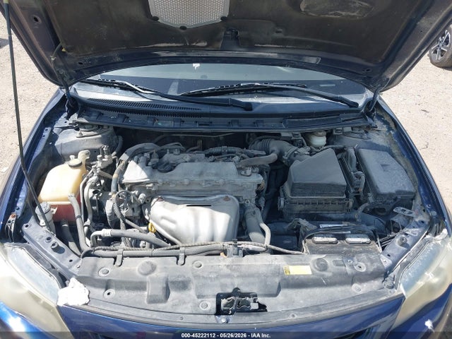Aukcja sprzedaży 2012 Scion Tc, vin: JTKJF5C72C3033487, numer aukcji: 45222112