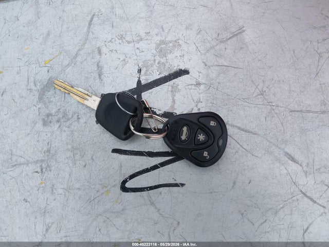 Продажа на аукционе авто 2004 Acura Tl, vin: 19UUA66234A058065, номер лота: 45222116
