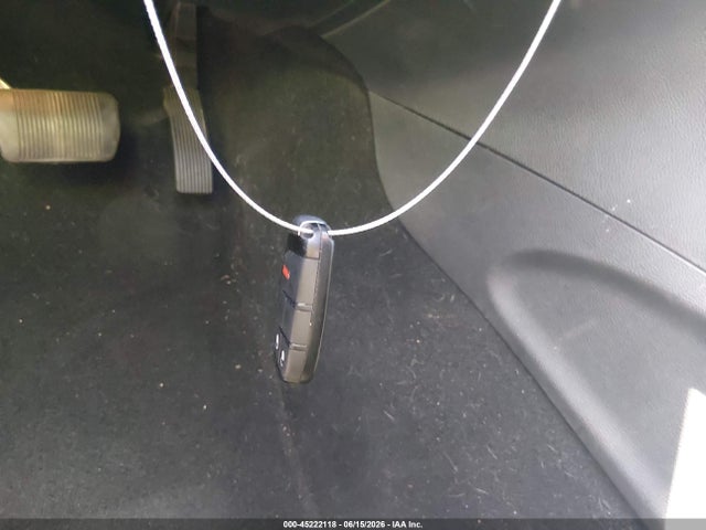 Aukcja sprzedaży 2019 Jeep Grand Cherokee Laredo E 4x2, vin: 1C4RJEAG0KC731767, numer aukcji: 45222118