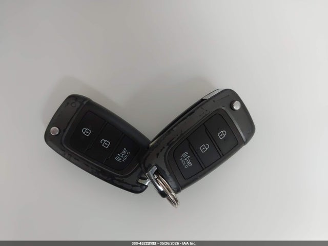 Hyundai Palisade Se 2021 KM8R1DHE3MU256090 Image 11