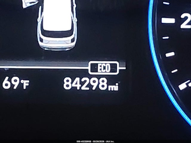 Hyundai Palisade Se 2021 KM8R1DHE3MU256090 Image 21