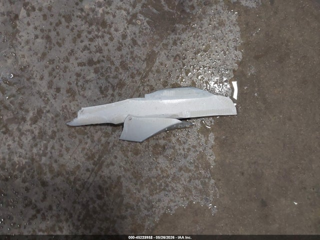 Hyundai Palisade Se 2021 KM8R1DHE3MU256090 Image 12