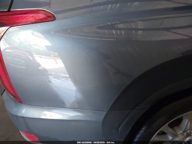 Hyundai Palisade Se 2021 KM8R1DHE3MU256090 Image 14