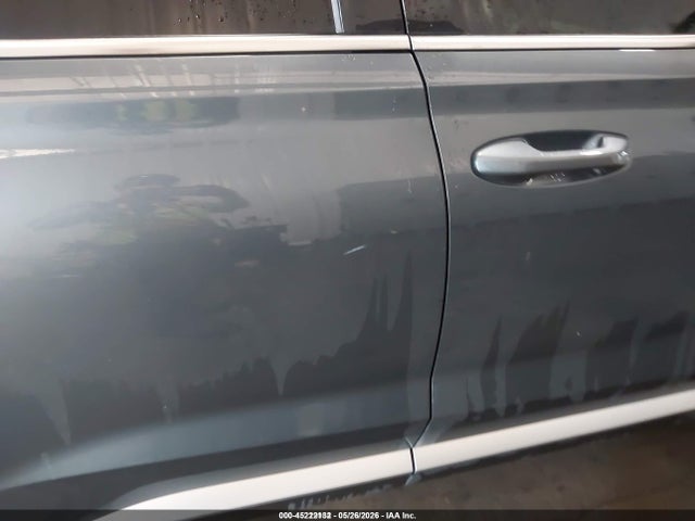 Hyundai Palisade Se 2021 KM8R1DHE3MU256090 Image 16