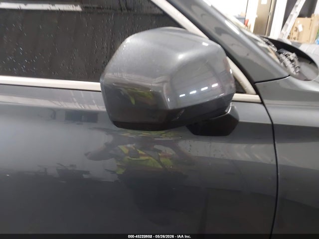 Hyundai Palisade Se 2021 KM8R1DHE3MU256090 Image 17