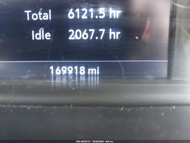 45222137 :رقم المزاد ، 1GCUYDED1LZ118345 vin ، 2020 Chevrolet Silverado 1500 4wd  Short Bed Lt مزاد بيع