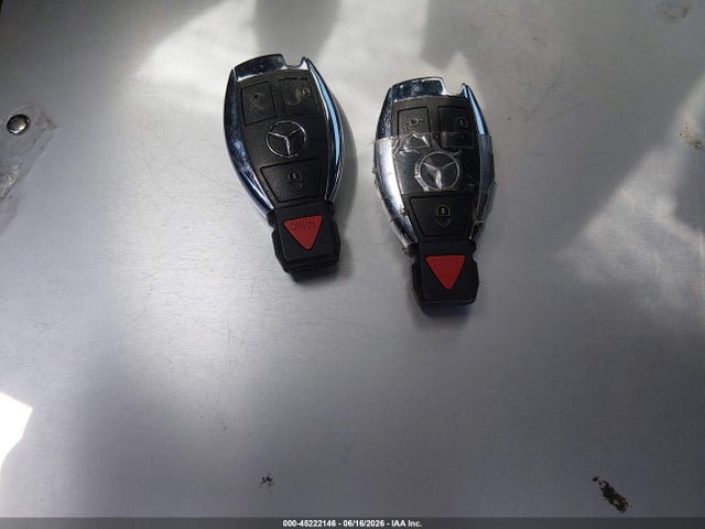 WDCTG4GB9KJ548674 Mercedes-Benz Gla 250 4matic