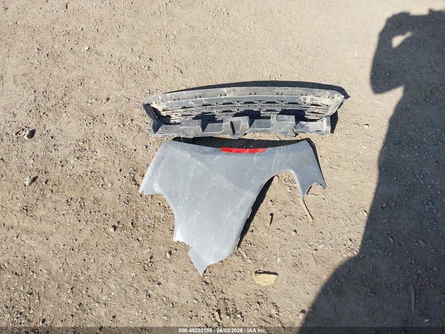 2C3CDXHG7JH164102 Dodge Charger Sxt Plus Rwd