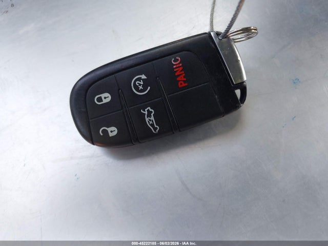 2C3CDXHG7JH164102 Dodge Charger Sxt Plus Rwd