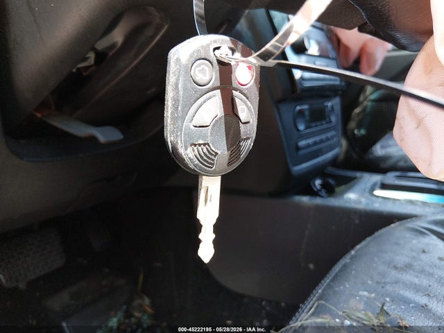 Aukcja sprzedaży 2006 Ford Fusion Sel, vin: 3FAHP08146R184076, numer aukcji: 45222195
