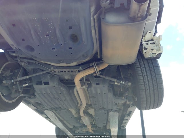 4T1BF1FK2FU873431 Toyota CAMRY SE