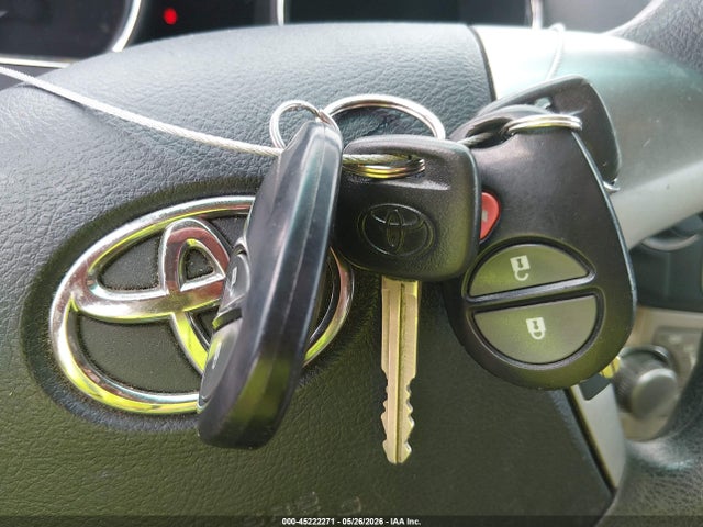 Aukcja sprzedaży 2013 Toyota Highlander, vin: 5TDZA3EH4DS042520, numer aukcji: 45222271