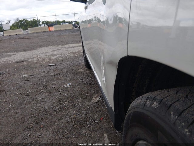 Aukcja sprzedaży 2013 Toyota Highlander, vin: 5TDZA3EH4DS042520, numer aukcji: 45222271