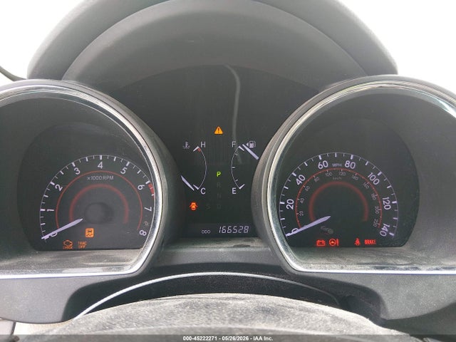 Aukcja sprzedaży 2013 Toyota Highlander, vin: 5TDZA3EH4DS042520, numer aukcji: 45222271