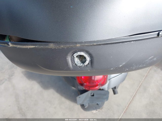Продаж на аукціоні авто 2020 Vespa Gts 300 Super, vin: ZAPMA39M1L5201109, номер лоту: 45222281